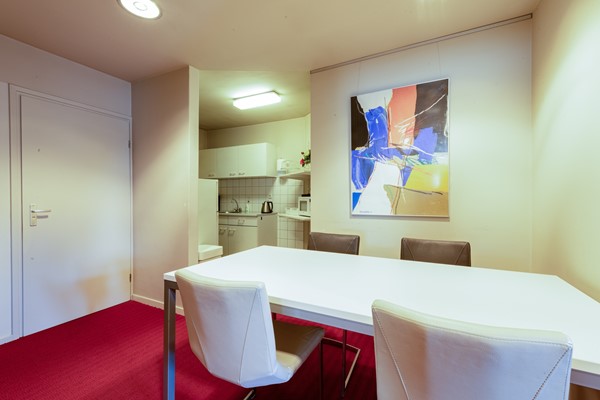 Medium property photo - Hommerterweg 204, 6431 EZ Hoensbroek